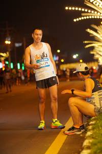 BIB: 
                            <button type="button" onclick="openModal(24291935)" class="btn btn-primary btn-sm float-right btn-popup" data-toggle="modal" data-target=".modal-high-quality">
                        <i class="fas fa-shopping-cart"></i> Add to Cart
                    </button>
                                            <button type="button" onclick="isThisMe(24291935, true)" class="btn btn-success btn-sm float-right btn-popup btn-isme hidden" data-toggle="tooltip" data-placement="bottom" title="นี่คือรูปของคุณใช่ไหม คลิกที่นี่เพื่อเอาเข้าอัลบั้ม">
                        <i class="fas fa-plus"></i> Add to album
                    </button>
                    <button type="button" onclick="isThisMe(24291935, false)" class="btn btn-warning btn-sm float-right btn-popup btn-isnotme hidden">
                        <i class="fas fa-ban"></i> Remove from album
                    </button>